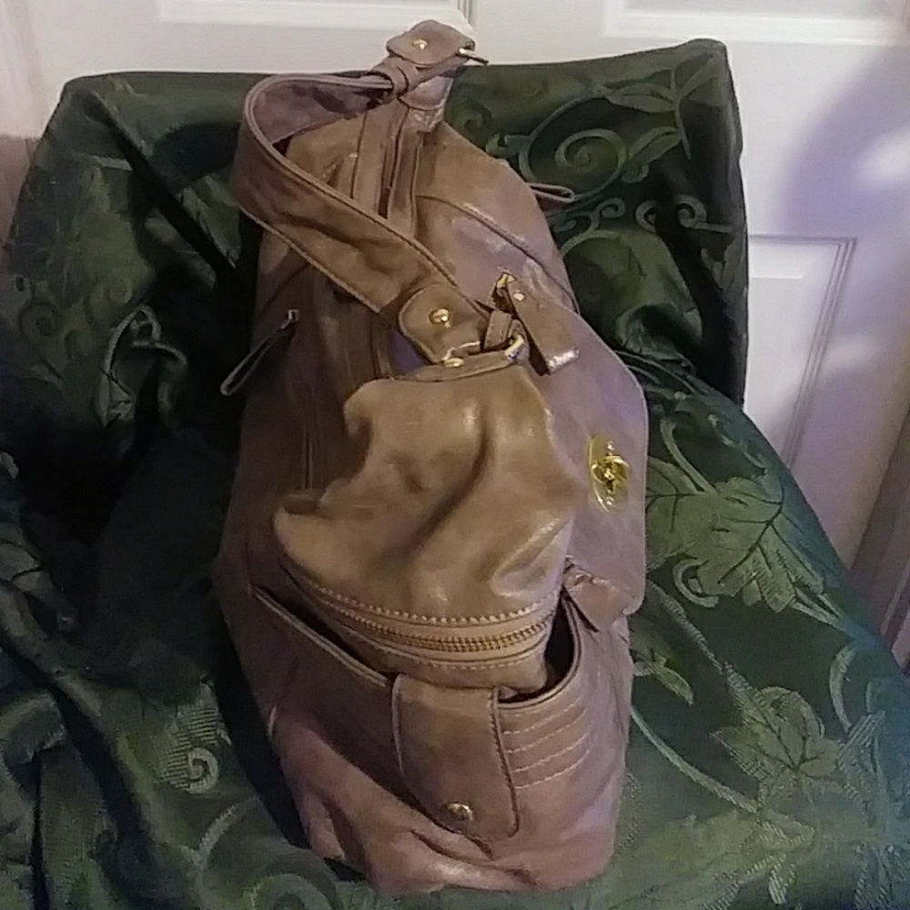 Purse - Picture 4 of 4